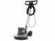 Karcher Pro BDS 43/150 C Classic - Fregadora de suelos el&eacute;ctrica monodisco - 1500 W - CEPILLO Y DEP&Oacute;SITO NO EST&Aacute;N INCLUIDOS