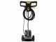 Karcher Pro BDS 43/150 C Classic - Fregadora de suelos el&eacute;ctrica monodisco - 1500 W - CEPILLO Y DEP&Oacute;SITO NO EST&Aacute;N INCLUIDOS