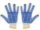Lisam V8 Carbon - Vareador de aceitunas neum&aacute;tico - vibrador 6 bares - 1800 golpes por minuto