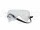 Zanon Albatros PRATIK C/AL 200 - Vareador de aceitunas con bater&iacute;as de litio - 2x (36 V - 5 Ah)
