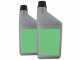 Premium Line TMM 100 - Cortac&eacute;sped para tractor - Corte mulching