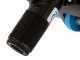 Campagnola DIABLO 1800 EVO - Vareador de aceitunas neum&aacute;tico - vibrador - 6 bares