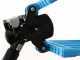 Campagnola DIABLO 1800 EVO - Vareador de aceitunas neum&aacute;tico - vibrador - 6 bares