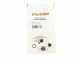 Castellari Olivance PN - Vareador de aceitunas neum&aacute;tico - vibrador - 8 bares