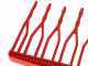 Castellari Olivance PN - Vareador de aceitunas neum&aacute;tico - vibrador - 8 bares