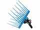 Campagnola OLISTAR DIABLO - Vareador de aceitunas neum&aacute;tico - vibrador - 7 bares