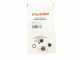 Castellari Olivance PN S - Vareador de aceitunas neum&aacute;tico - vibrador - 7 bares