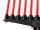 Castellari Olivance PN S - Vareador de aceitunas neum&aacute;tico - vibrador - 7 bares
