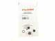 Castellari Olivance PN X - Vareador de aceitunas neum&aacute;tico - vibrador - 7 bares