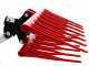 Castellari Olivance PN X - Vareador de aceitunas neum&aacute;tico - vibrador - 7 bares