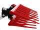 Castellari Olivance PN X - Vareador de aceitunas neum&aacute;tico - vibrador - 7 bares