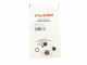Castellari Vertigo PN - Vareador de aceitunas neum&aacute;tico - vibrador - 7 bares