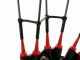 Castellari Vertigo PN - Vareador de aceitunas neum&aacute;tico - vibrador - 7 bares