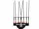 Castellari Vertigo PN - Vareador de aceitunas neum&aacute;tico - vibrador - 7 bares