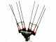 Castellari Vertigo PN - Vareador de aceitunas neum&aacute;tico - vibrador - 7 bares