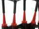 Castellari Vertigo PN - Vareador de aceitunas neum&aacute;tico - vibrador - 7 bares