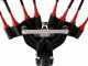 Castellari Vertigo PN - Vareador de aceitunas neum&aacute;tico - vibrador - 7 bares