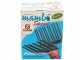 Zanon Mambo Speed - Vareador de aceitunas neum&aacute;tico - vibrador - 6/8 bar