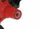 Zanon Mambo Speed - Vareador de aceitunas neum&aacute;tico - vibrador - 6/8 bar