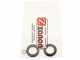 Zanon Mambo Light - Vareador de aceitunas neum&aacute;tico - vibrador - 6/8 bares