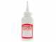 Graef SKS 100  Blanca - Cortadora de fiambre con cuchilla de 170 mm