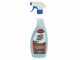 RGV Desy AF 220 AM Silver - Cortadora de fiambre  con cuchilla templada 220 mm - 140 W