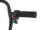 Carretilla el&eacute;ctrica con ruedas Greenworks G40GC Garden Cart 40V - Motocarretilla - 4Ah/40V