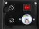 Carretilla fumigadora el&eacute;ctrica de bater&iacute;a Stocker 12V de 60 L