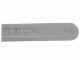 Ikra IECS 2240 TF - Electrosierra de 2200 W - Espada de 40 cm