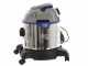 AR Blue Clean M20 - Aspirador de polvo multifunci&oacute;n  (4 en 1)