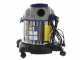 AR Blue Clean M20 - Aspirador de polvo multifunci&oacute;n  (4 en 1)