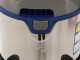 AR Blue Clean M20 - Aspirador de polvo multifunci&oacute;n  (4 en 1)