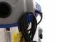 AR Blue Clean M20 - Aspirador de polvo multifunci&oacute;n  (4 en 1)