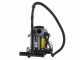 AR Blue Clean M20 - Aspirador de polvo multifunci&oacute;n  (4 en 1)