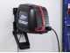 FIAC WALLAIR V230/50 - Compresor monof&aacute;sico de pared, sin aceite - Motor 1.5 HP 