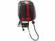 FIAC WALLAIR V230/50 - Compresor monof&aacute;sico de pared, sin aceite - Motor 1.5 HP 