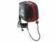 FIAC WALLAIR V230/50 - Compresor monof&aacute;sico de pared, sin aceite - Motor 1.5 HP 