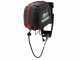 FIAC WALLAIR V230/50 - Compresor monof&aacute;sico de pared, sin aceite - Motor 1.5 HP 