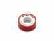 Einhell TE-AC 36 6 8 Li OF Set - Compresor de aire de bater&iacute;a sin aceite - 4Ah 2X18V