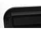Macom VAC 1070 - Envasadora al vac&iacute;o autom&aacute;tica - Barra de soldadura de 30 cm