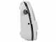 Macom Vac 6090 - Envasadora al vac&iacute;o autom&aacute;tica - Barra de soldadura de 30 cm