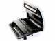 Macom Vac 6090 - Envasadora al vac&iacute;o autom&aacute;tica - Barra de soldadura de 30 cm