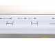 Macom Vac 6090 - Envasadora al vac&iacute;o autom&aacute;tica - Barra de soldadura de 30 cm