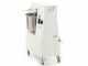 Seven Italy GH 15M - Amasadora de espiral - 230 V - Con ruedas y temporizador