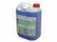Bid&oacute;n detergente concentrado 5 litros LCB-740