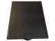 Placa de arrabio adicional ADELAIDE 2 CLASSIC L