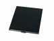 Placa de arrabio adjunta para barbacoa Adelaide 4 Premium
