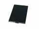 Placa de arrabio adicional ADELAIDE 3 PREMIUM Deluxe