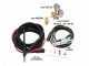 KIT SOLDADURA TIG Telwin 801097