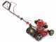 Tractor cortac&eacute;sped MTD Pony 927T-R - cambio transm&aacute;tico - recogedor